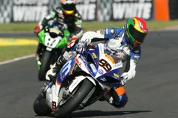 BSB: qualche interessante dato statistico sulla stagione 2010