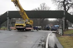 BSB: quest'anno torna il mitico "ponte" di Oulton Park