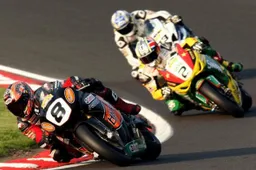 BSB: Pirelli monogomma anche per le prossime 5 stagioni