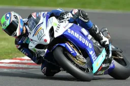 BSB: monogomma Pirelli "mondiale" per la stagione 2011