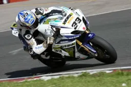 BSB: Tommy Hill consolida la leadership nello Showdown