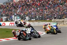 BSB: così a Brands Hatch Indy nelle ultime stagioni