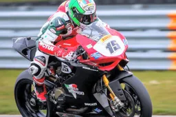 BSB: il regolamento tecnico (e le novità 2013) in pillole