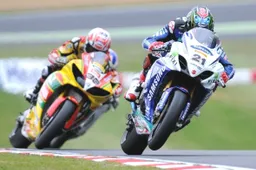 BSB: le precedenti "finali" dello Showdown 2010, 2011 e 2012