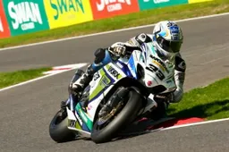 BSB: Tommy Hill punta a riconfermarsi leader