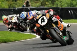 BSB: i sei protagonisti dello Showdown per il titolo 2010