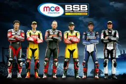 BSB: secondo atto dello Showdown con Hopkins leader