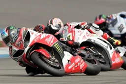 BSB: a Silverstone lo "Showdown" 2013 entra nel vivo