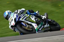 BSB: Tommy Hill "Si può vincere, ma punto alla costanza"