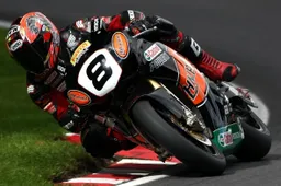 BSB: Ryuichi Kiyonari "Non abbiamo nulla da perdere"