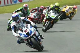 BSB A Snetterton con tante incognite ed i "giovani leoni" al vertice