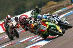 BSB: lotta per lo Showdown, un solo posto disponibile