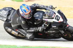 BSB: doppia sessione di test ufficiali per il campionato