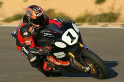 BSB: al via i test di Cartagena, tutte le squadre presenti