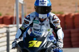 BSB: Yukio Kagayama risolve i problemi con il visto