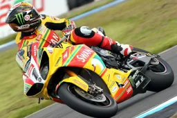 BSB Knockhill Qualifiche: terza pole 2012 per Tommy Hill