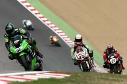 Le Gare del Weekend dell'8 agosto