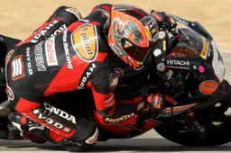 BSB: Ryuichi Kiyonari rivolge un pensiero al Giappone