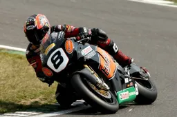 BSB: settimane davvero impegnative per Ryuichi Kiyonari