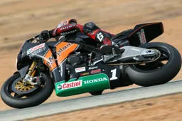 BSB: nessuna preoccupazione per Ryuichi Kiyonari