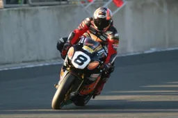 BSB: Ryuichi Kiyonari risponde alle domande dei tifosi