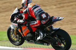 BSB: HM Plant Honda anticipa i test di Cartagena