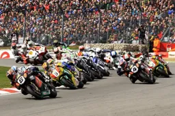 BSB: quanti cambiamenti per un avvincente 2011