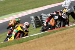 BSB: la corsa allo Showdown, Byrne, Hopkins e Hill già sicuri