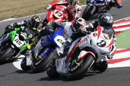 BSB: definite le date dei tre pre campionato 2011