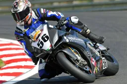 BSB: settimana di presentazioni 2012 per la categoria