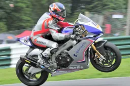 BSB: Splitlath Redmond con Jakub Smrz e Mark Aitchison