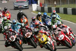 BSB: gli highlights del campionato ritornano sulla ITV