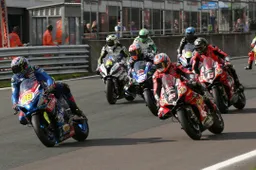 BSB 2019, numeri da primato: vincitori, costruttori, pubblico...