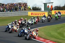 BSB: salgono a 32 il numero degli iscritti 2010