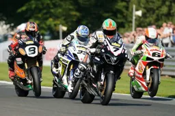 BSB: regolamento tecnico 2011, nessuna novità di rilievo