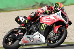 BSB: una giornata di Test ad Assen nel consueto 'Media Day'