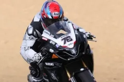 BSB: bilancio degli ultimi test pre-campionato a Brands Hatch