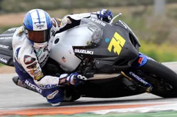 BSB: Yukio Kagayama "Mi sento tornato a casa"