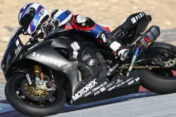 BSB: positivi test per Crescent Suzuki a Guadix