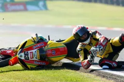 BSB: Tommy Hill spera di rientrare in tempo per Croft