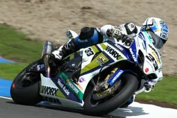 BSB: Tommy Hill "Siamo stati sfortunati nelle ultime gare"