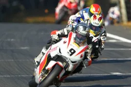 BSB: il calendario 2011 con tante novità (ed esclusioni)