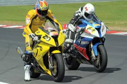 BSB: le date dei test invernali, a marzo in Spagna ad Alcarras