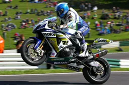 BSB: futuro incerto nella categoria per Yukio Kagayama