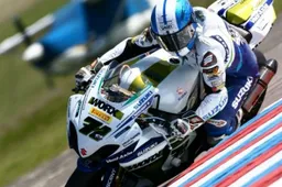 BSB: Kagayama, Ellison e Andrews in recupero