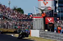 VIDEO British Superbike: Tutto lo show di Brands Hatch, 40 minuti adrenalinici