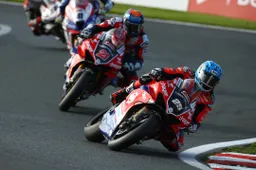 Cambia il calendario del BSB 2021: si partirà 1 mese più tardi