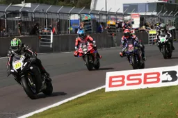 Cambia ancora il Calendario del BSB 2021: partenza a fine giugno