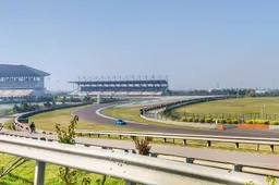 La MotoGP in India, parla l'esperto: "Non bisogna essere prevenuti"