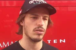 Superbike Jerez: Bulega debuttante stratosferico "Un buon test"